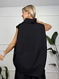Jean Suit Black 53338  - thumbnail 4