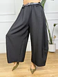 Jean Suit Black 53338  - thumbnail 5