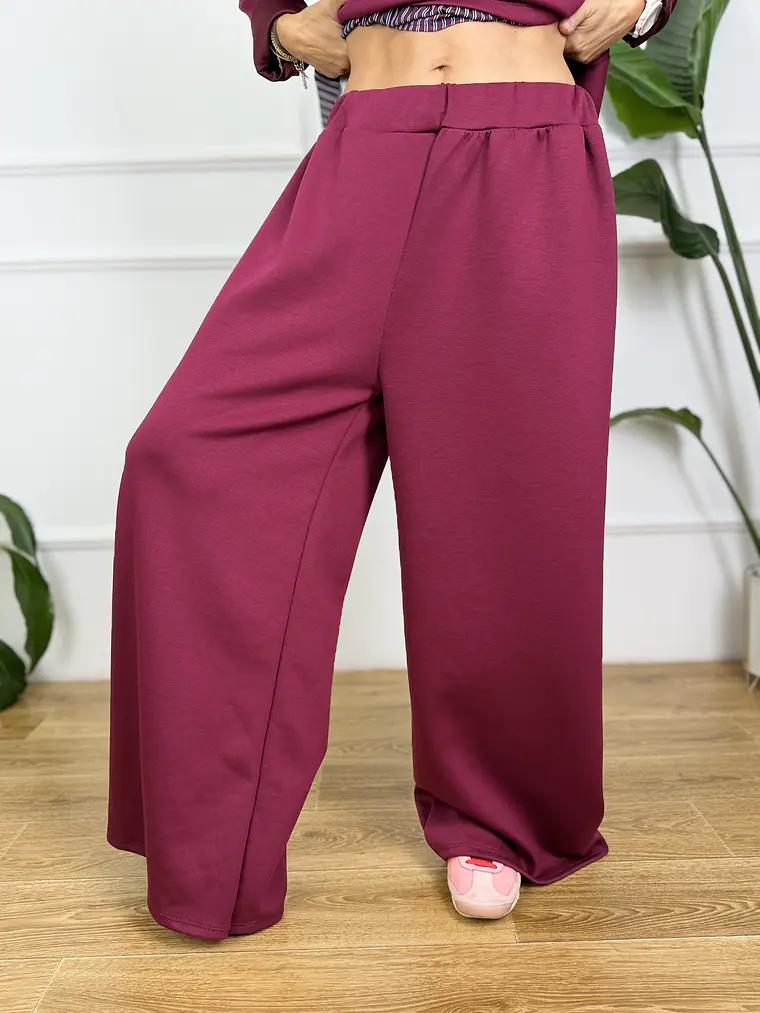 Étienne Set Wine 61319  4