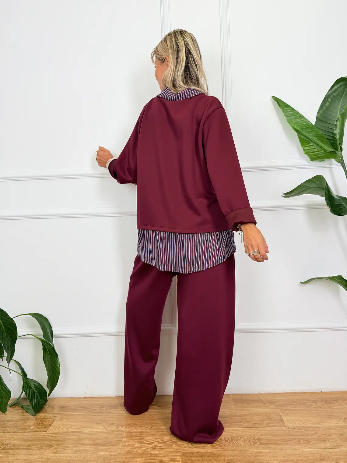 Étienne Set Wine 61319  2