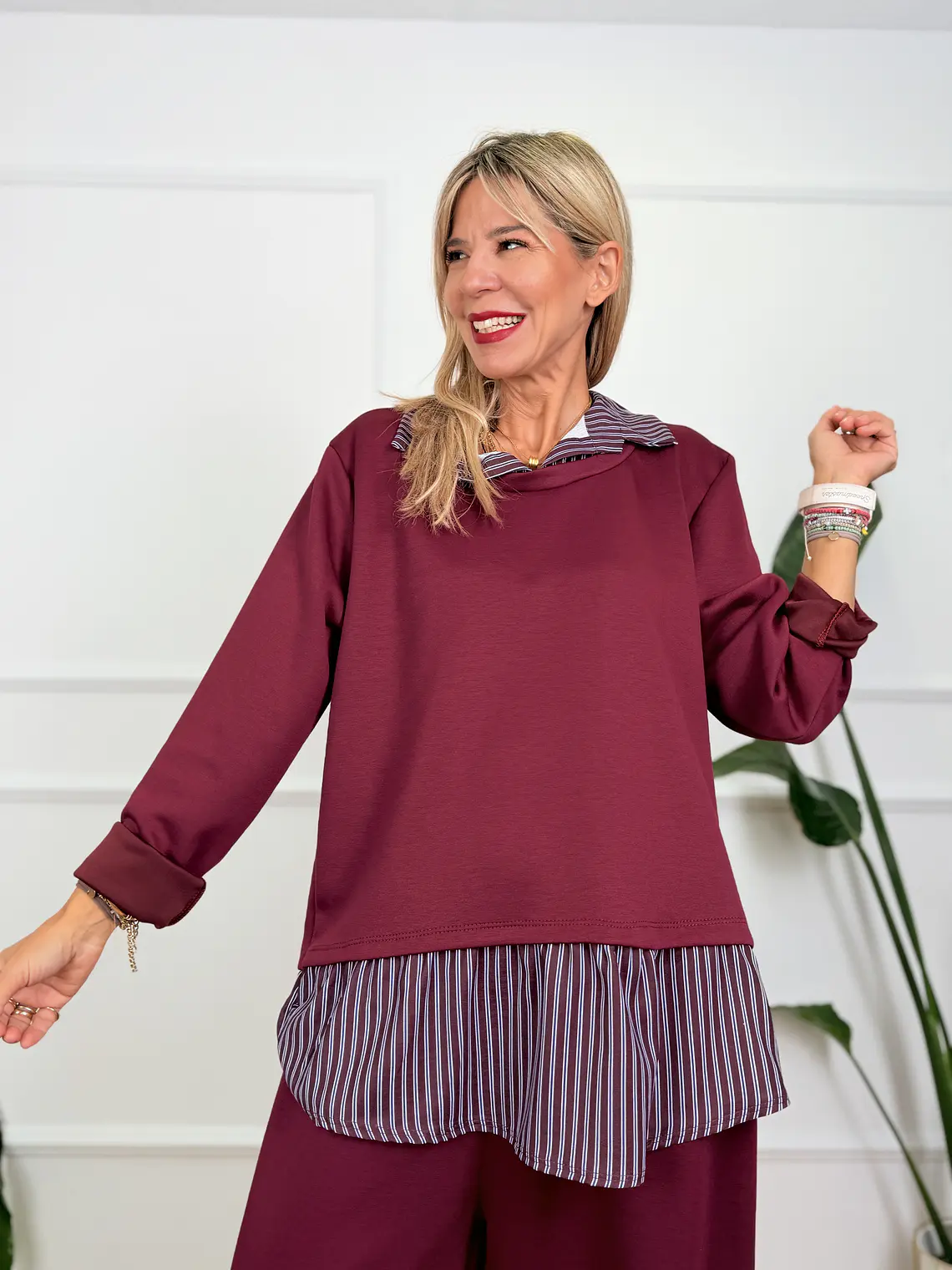 Étienne Set Wine 61319  3