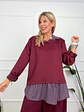Étienne Set Wine 61319  - thumbnail 3