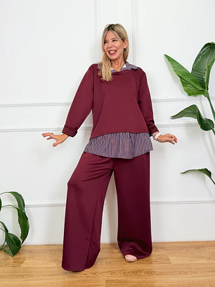 Étienne Set Wine 61319 