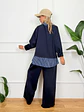 Étienne Set Blue 61319 - thumbnail 3
