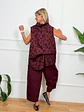 Pierre Blouse Wine 53408  - thumbnail 5