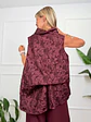 Pierre Blouse Wine 53408  - thumbnail 2