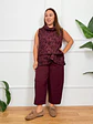 Pierre Blouse Wine 53408  - thumbnail 4