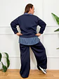 Étienne Set Blue 61319 - thumbnail 4