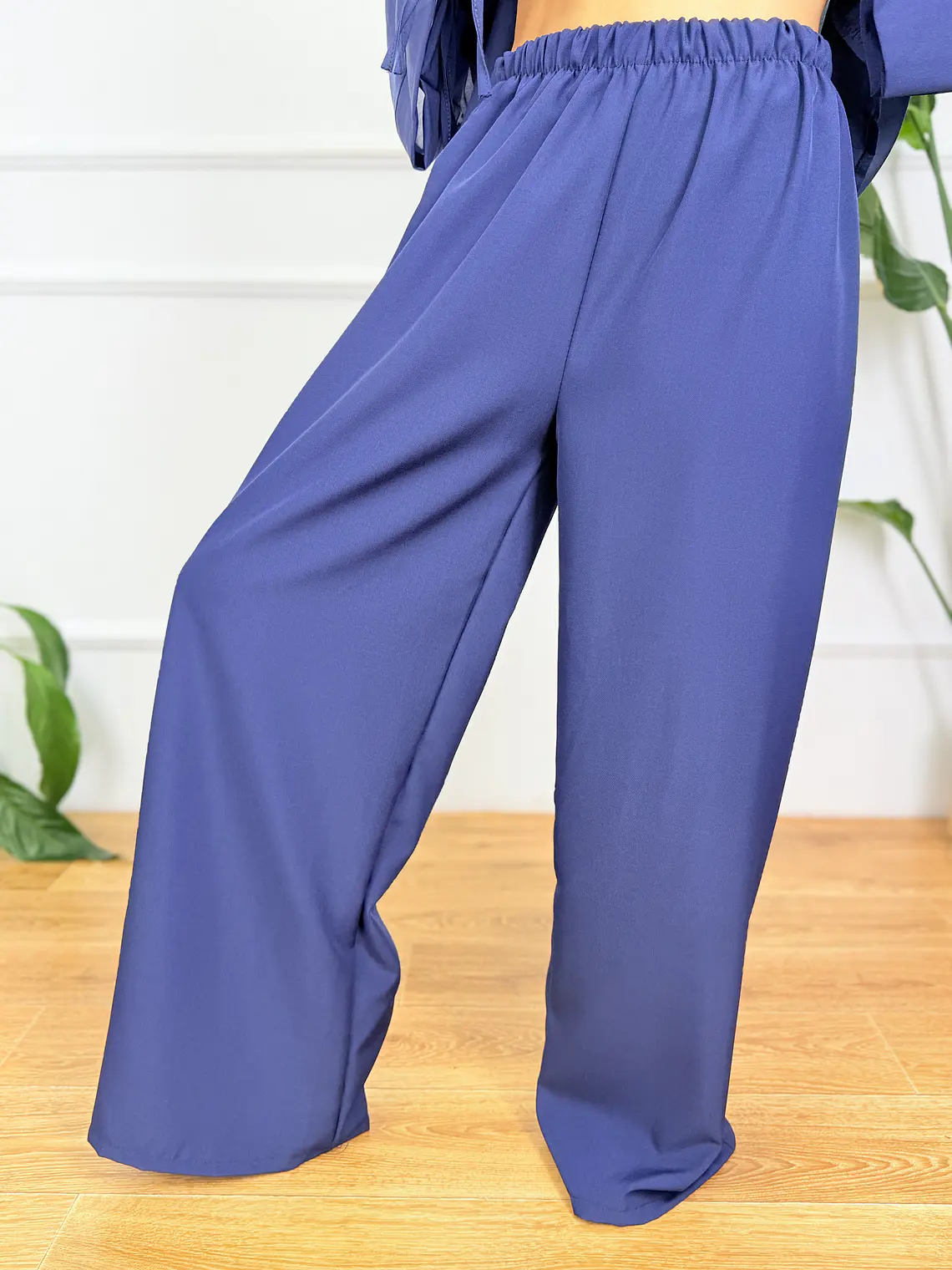 Mexane Suit Blue 26535  6