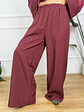 Mexane Suit Wine 26535   - thumbnail 5