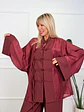 Mexane Suit Wine 26535   - thumbnail 6