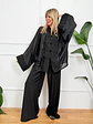 Mexane Suit Black 26535 - thumbnail 1
