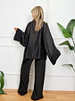 Mexane Suit Black 26535 - thumbnail 3