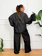 Mexane Suit Black 26535 - thumbnail 4