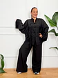 Mexane Suit Black 26535 - thumbnail 2