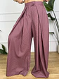 Alsace Pants Wine 18262 - thumbnail 4