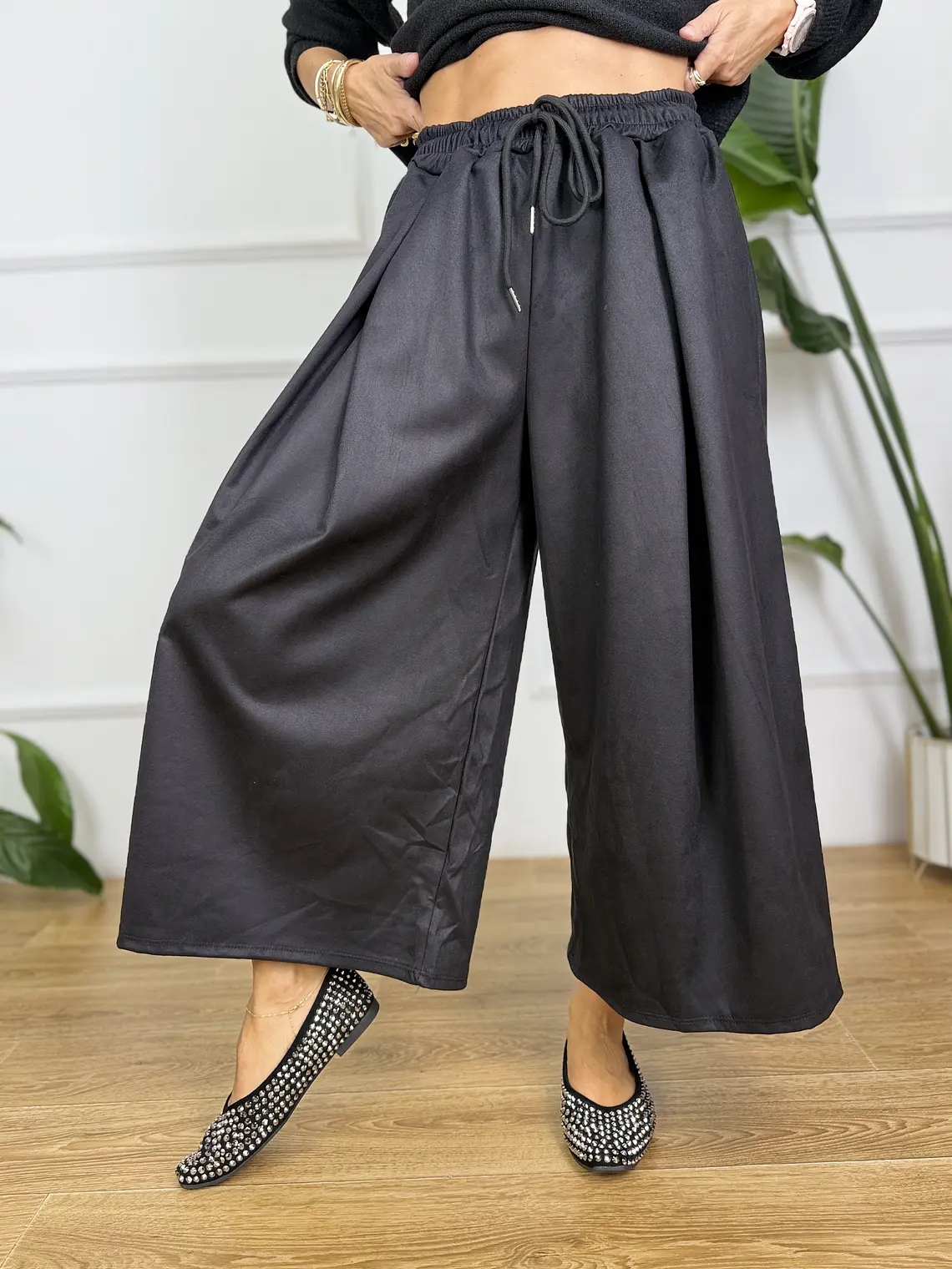 Cédric Zip Cullot Black 1873   4