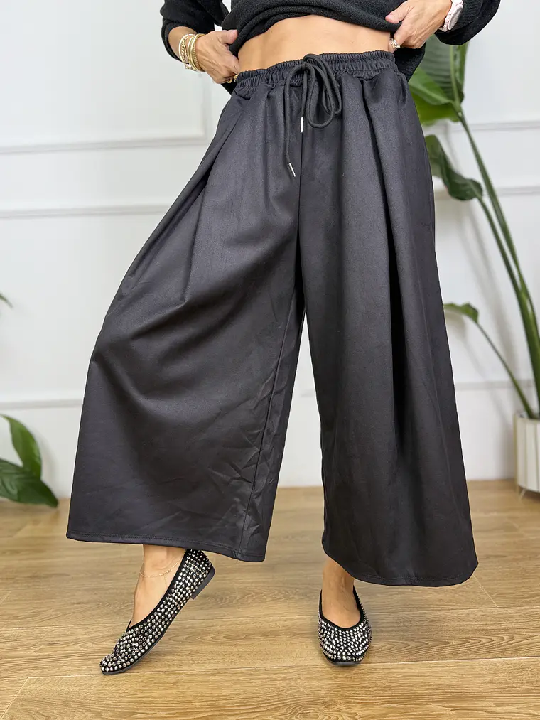 Cédric Zip Cullot Black 1873   4