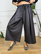 Cédric Zip Cullot Black 1873   - thumbnail 4