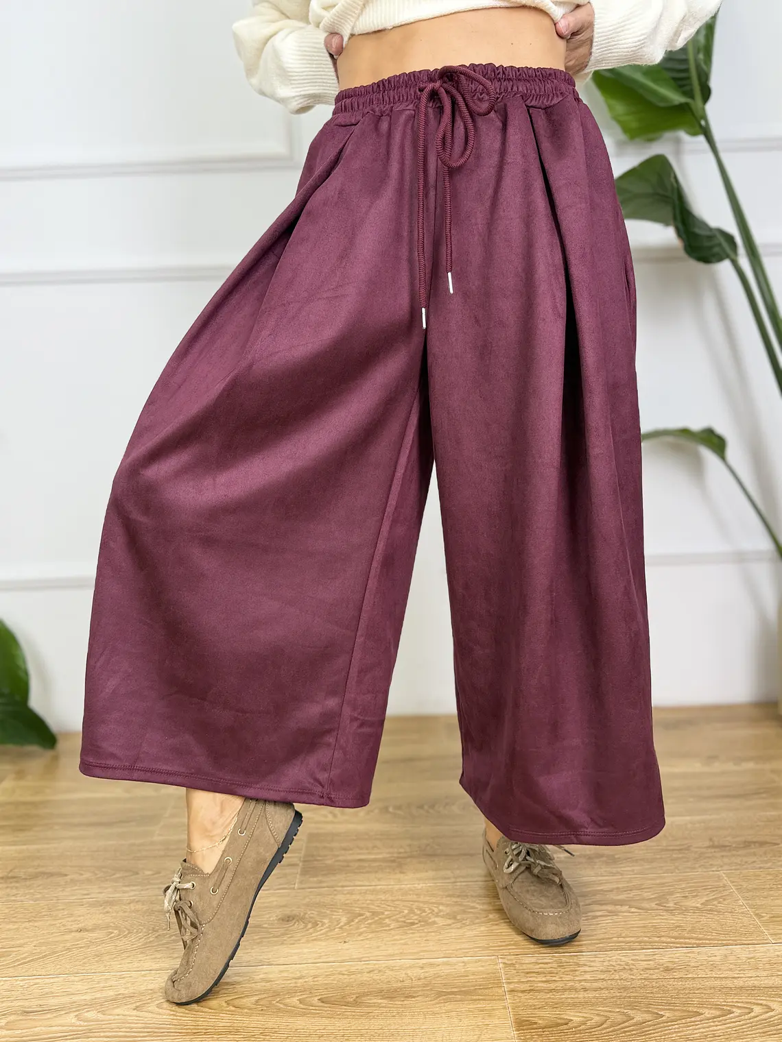 Cédric Zip Cullot Burgundy 1873    4