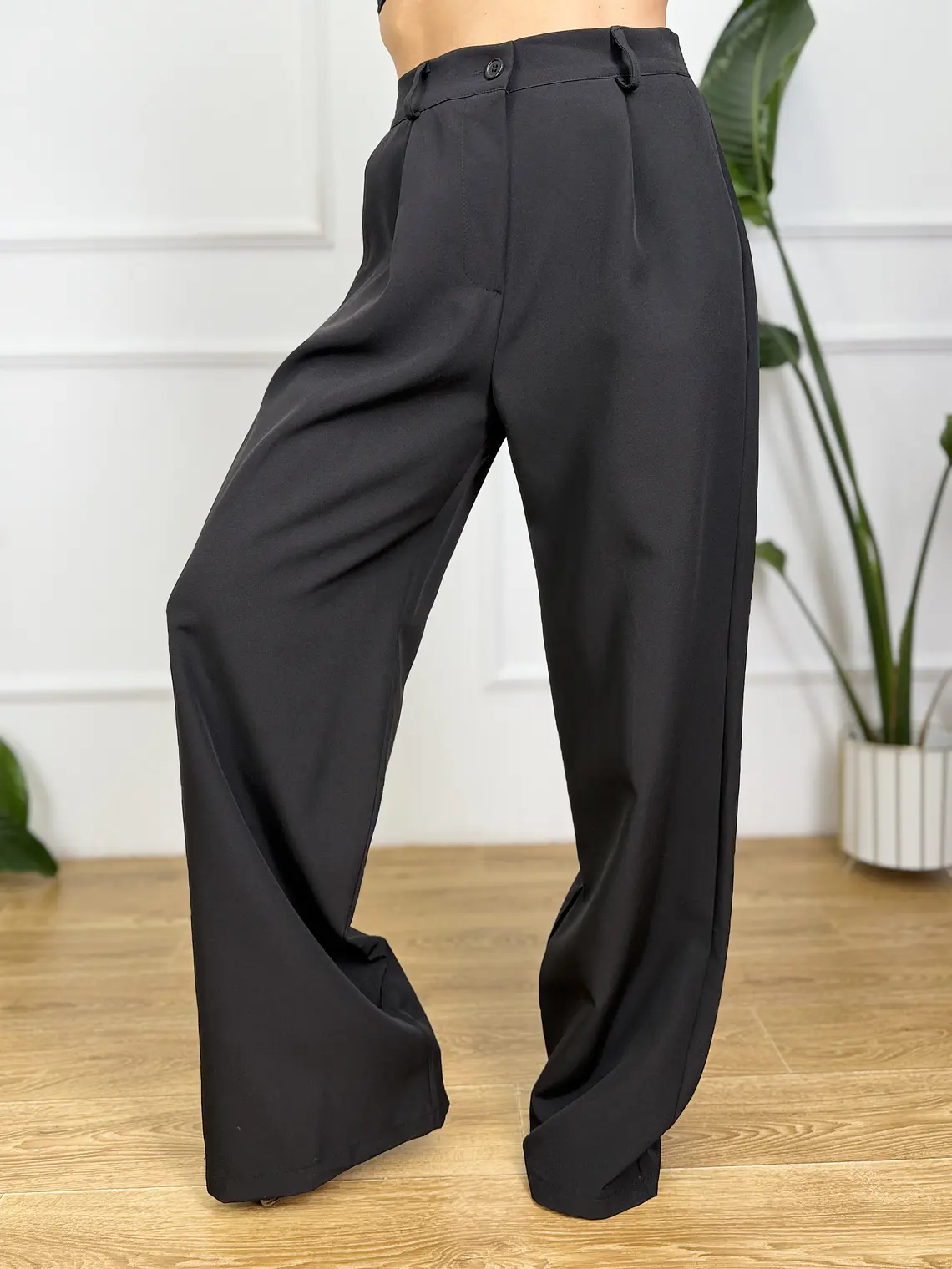 Cannes Suit Black 3794  5