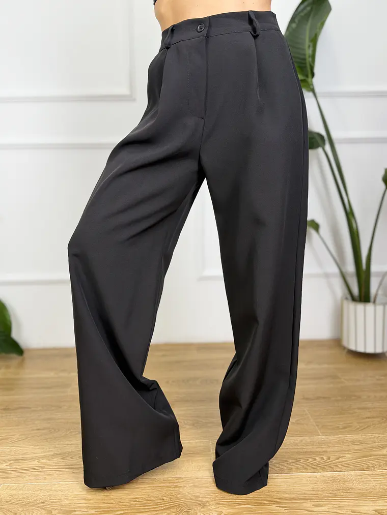 Cannes Suit Black 3794  5