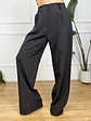 Cannes Suit Black 3794  - thumbnail 5