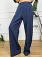 Cannes Suit Night Blue 3794  - thumbnail 5