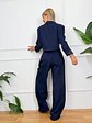 Cannes Suit Night Blue 3794  - thumbnail 3