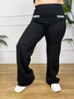 Portee Set Black 65363   - thumbnail 5