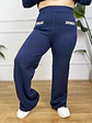 Portee Set Blue 65363  - thumbnail 5