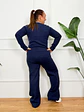 Portee Set Blue 65363  - thumbnail 3