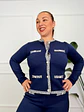Portee Set Blue 65363  - thumbnail 4