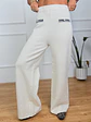 Portee Set White 65363    - thumbnail 4