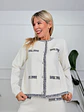 Portee Set White 65363    - thumbnail 3