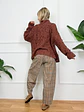 Mélusine Pants 6846 - thumbnail 3