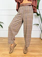 Mélusine Pants 6846 - thumbnail 5