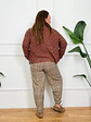 Mélusine Pants 6846 - thumbnail 4