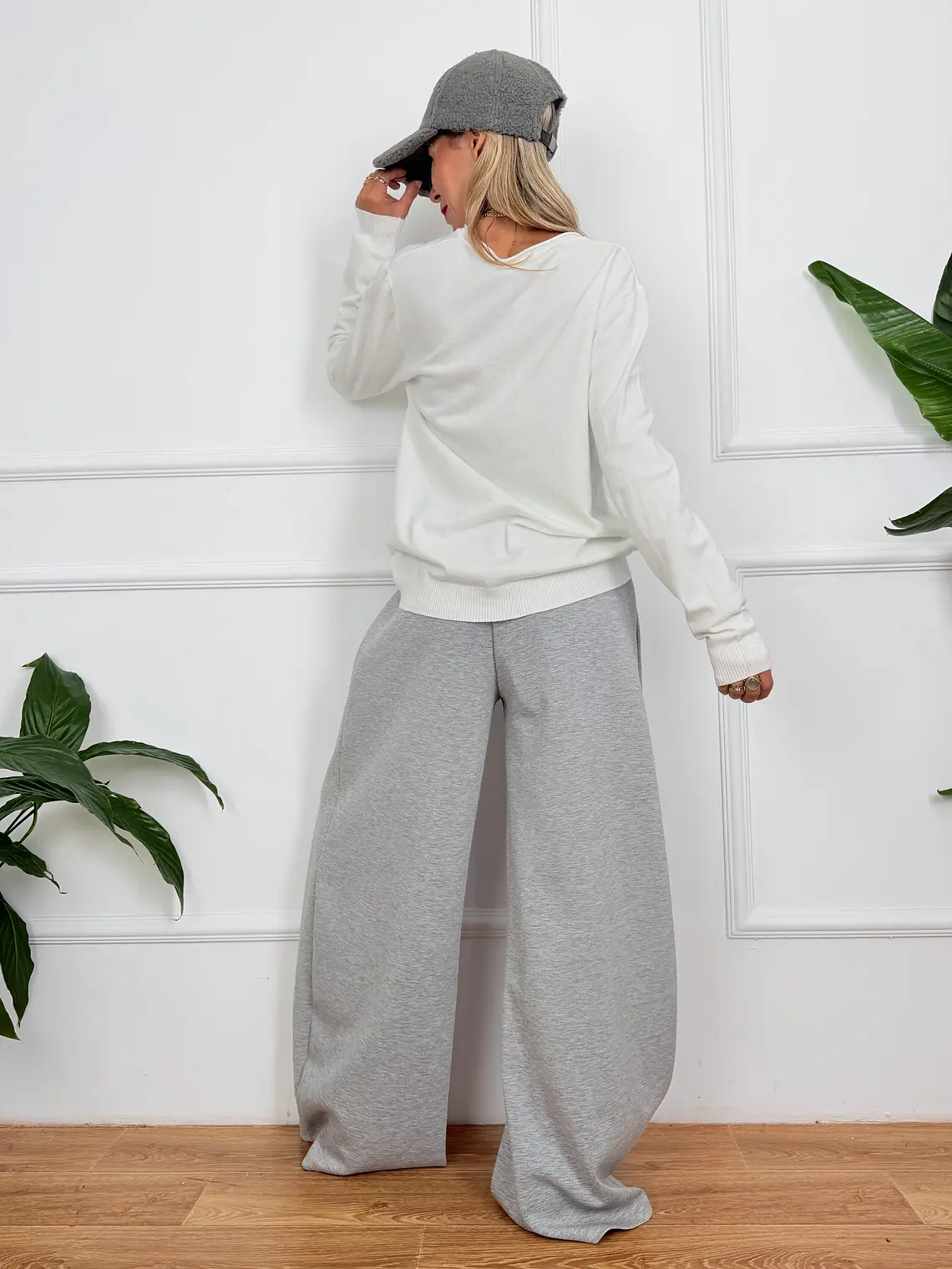 Lourmarin Blouse White 1110   4