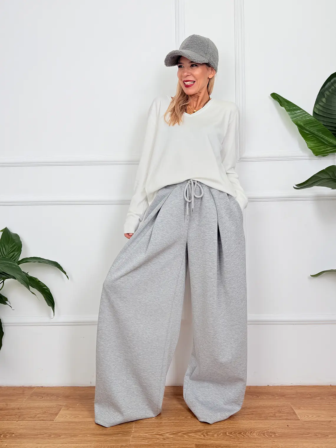 Lourmarin Blouse White 1110   3