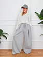 Lourmarin Blouse White 1110   - thumbnail 3