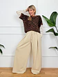 Pinelopi Leo Sweater 1936  - thumbnail 3