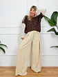 Pinelopi Leo Sweater 1936  - thumbnail 2