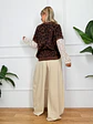 Pinelopi Leo Sweater 1936  - thumbnail 4