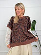 Pinelopi Leo Sweater 1936  - thumbnail 1
