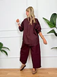 Natalie Shirt 5156 - thumbnail 4