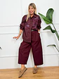 Natalie Shirt 5156 - thumbnail 2