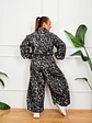 Alberobello Leo Set Black 26301 - thumbnail 6