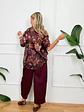 Nunzia Shirt 99511 - thumbnail 4