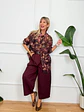 Nunzia Shirt 99511 - thumbnail 3